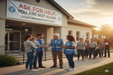 Organizational Causes